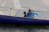 WOSC 2022_10_02 0029